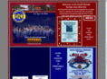 southnorfolkruritanclub.com