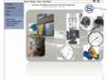 steammarine.com