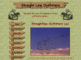 straightlineoutfitters.com