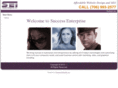 successenterinc.com