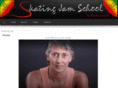 sumbel.org