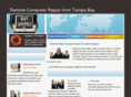tampabayremote.com