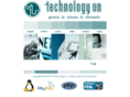 technologyon.com