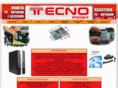 tecnoaccessori.net