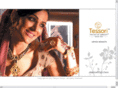 tessori.org