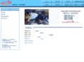 the-people.net