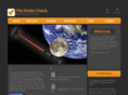 thebrakecheck.com