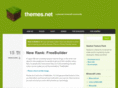 themes.net