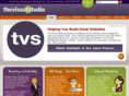 thevisualstudio.com