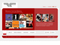 timetools-mastering.com