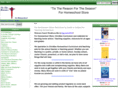 tisthereasonfortheseason.com