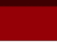 tizones.com