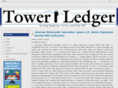 towerledger.com