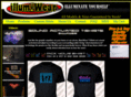 tqshirts.com