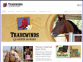 tradewindsqh.com