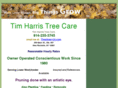 tree123.com
