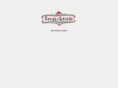 trouwdomein.com