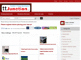 ttjunction.com