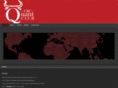ubcquantclub.com
