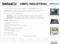 umpcindustrial.es