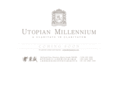 utopianme.com