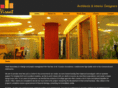 viraatassociates.com