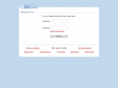 virtualjournal.org