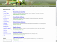 visitorsbureau.biz