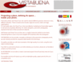 vistabuena.com