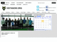 vistanow.org