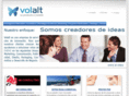 volalt.com