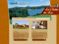 volcans-vacances.com