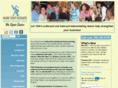vsaprospecting.com