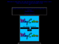 wapcodes.com