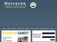 washburngames.org