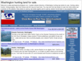 washingtonhuntingland.com