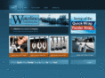 waterlinesolutions.com