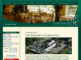 waveneyhousehotel.com