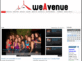 weavenue.com