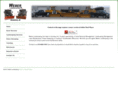 weberlandscaping.com