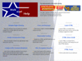 webstarthelp.com