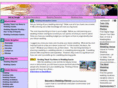 weddingscom.com