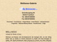 wellness-galerie.de