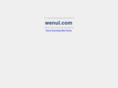 wenul.com