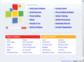 whois-plug-ins.info