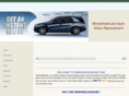windshieldonline.com