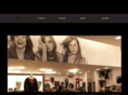 winkel-verlichting.com