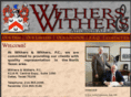 witherslaw.com
