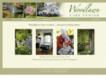 woodlawncarecenter.com