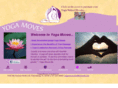 yogamovesme.com